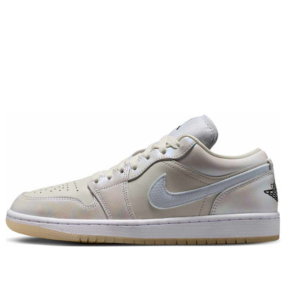 Air Jordan 1 Low SE “LNY”