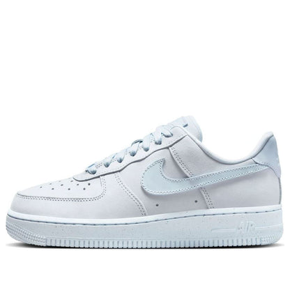 Nike Air Force 1 Low “07 PRM “Blue Tint”