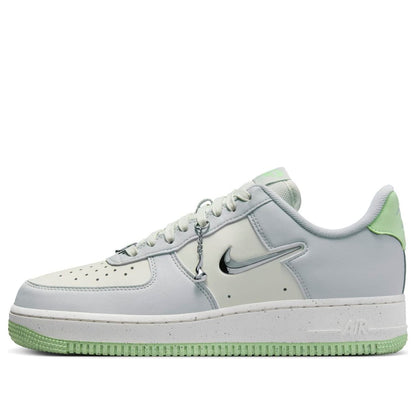 Nike Air Force 1 “07 Next Nature SE “Sea Glass”