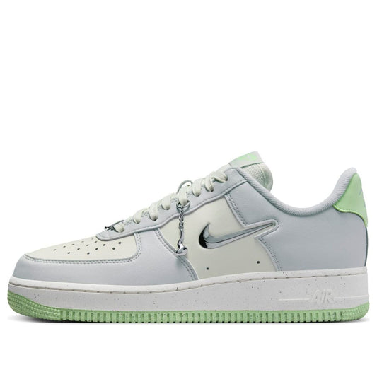 Nike Air Force 1 “07 Next Nature SE “Sea Glass”
