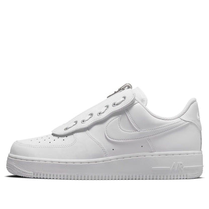 Nike Air Force 1 Low “Shroud”