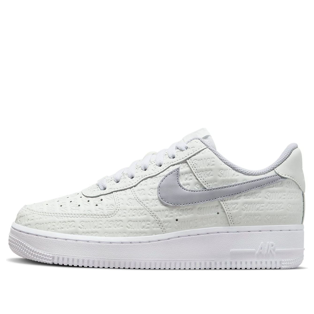 Nike Air Force 1 Low “Since 1982”