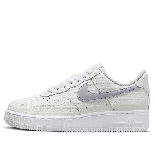 Nike Air Force 1 Low “Since 1982”