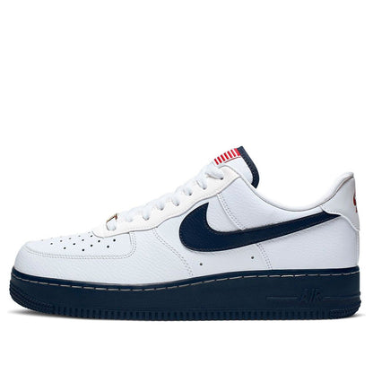 Nike Air Force 1 Low “07 LV8 “USA”