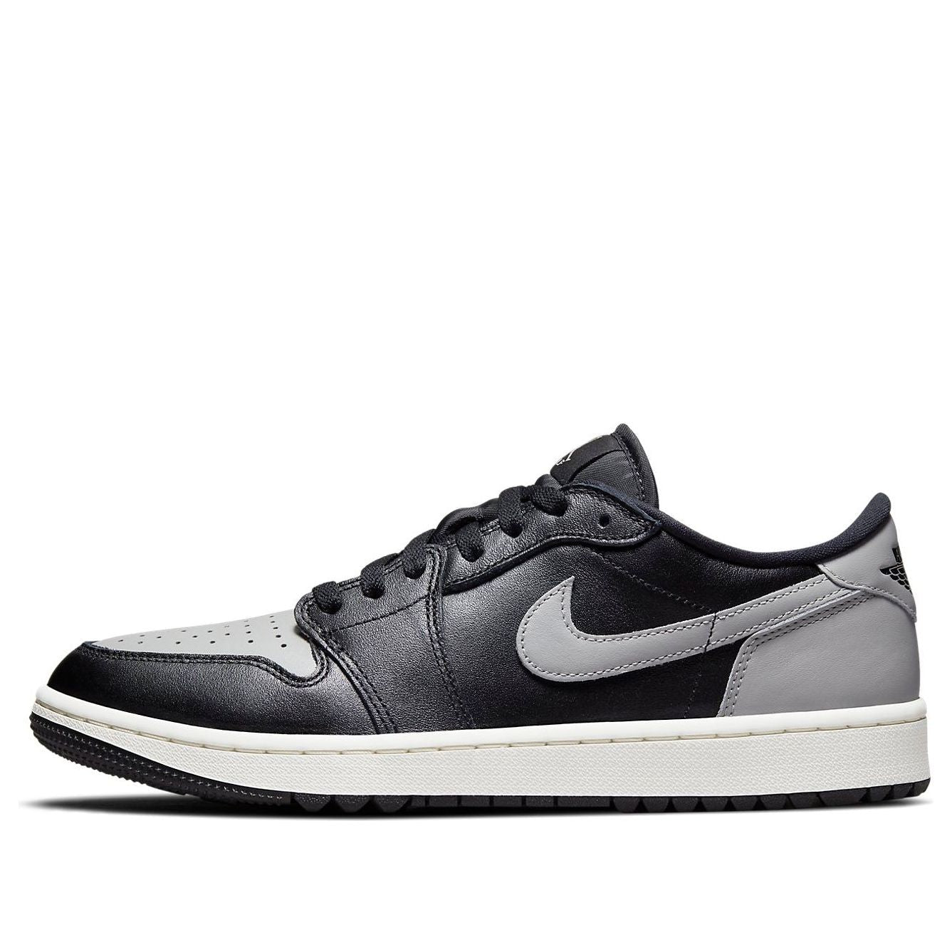 Air Jordan 1 Low Golf “Shadow”
