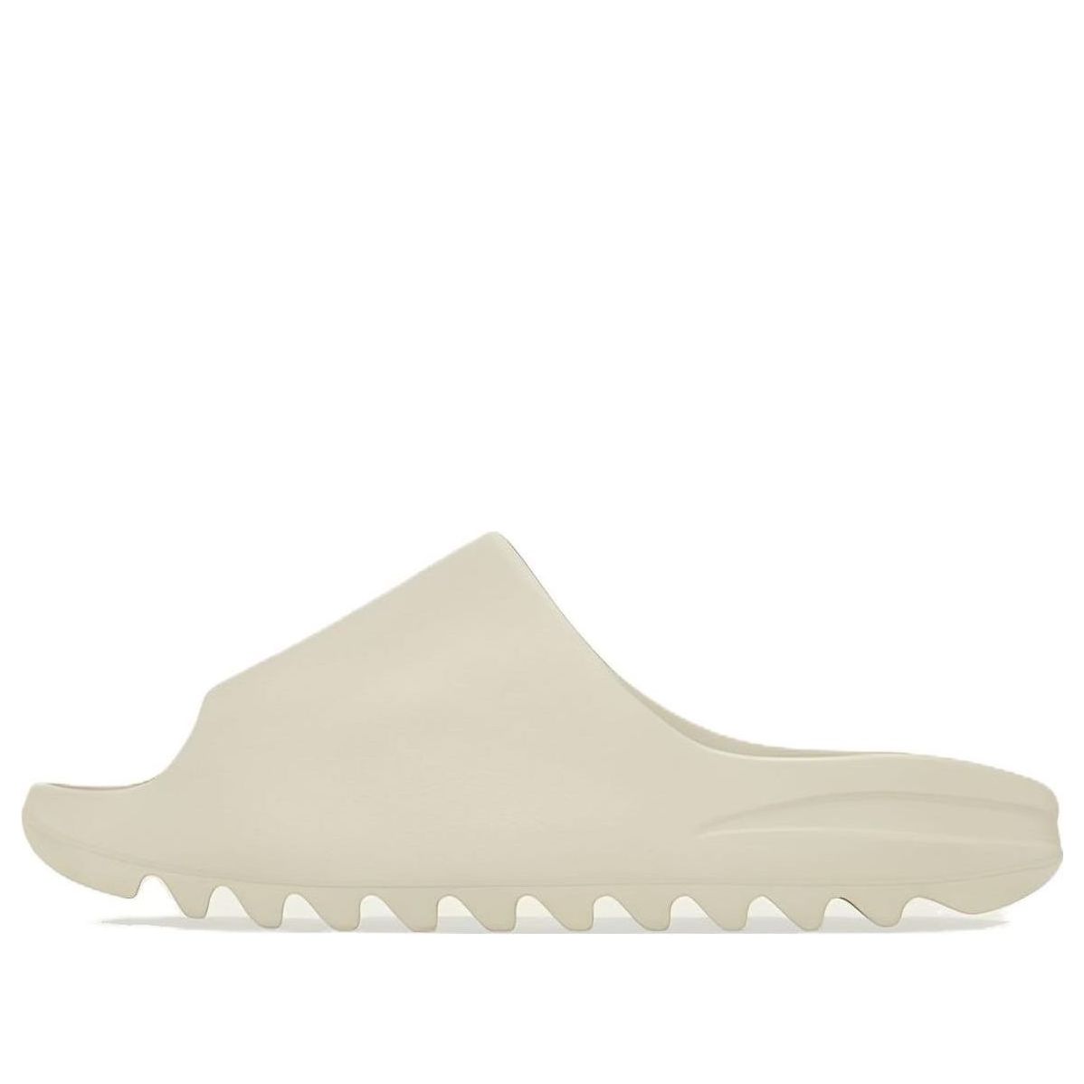 Adidas Yeezy Slide “Bone”
