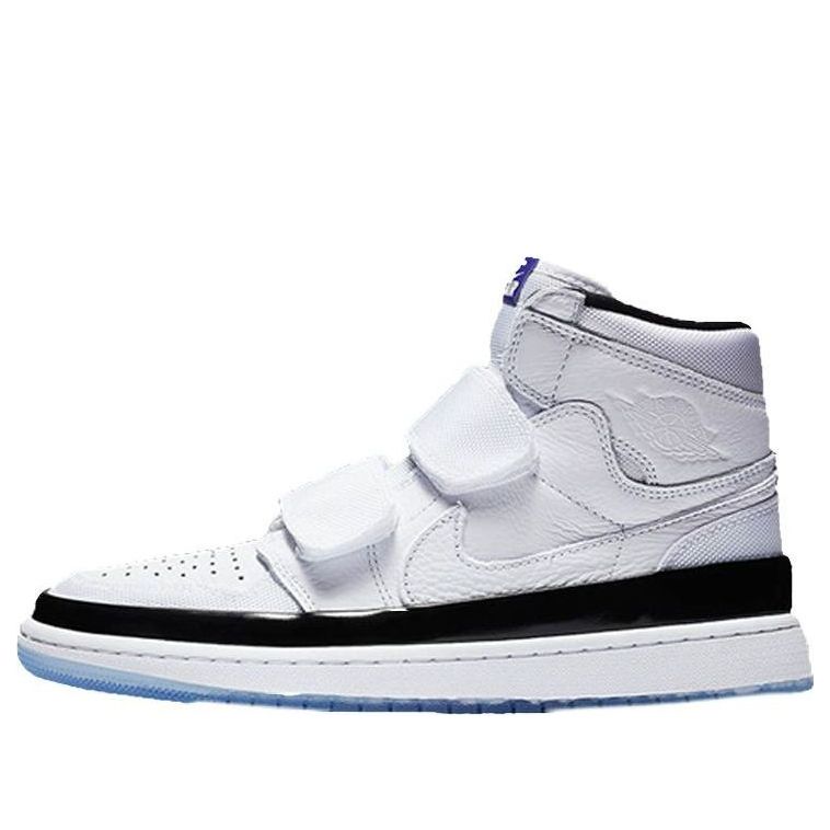 Air Jordan 1 Retro High Double Strap “Concord”