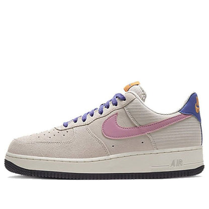 Nike Air Force 1 Low “Sail ACG”