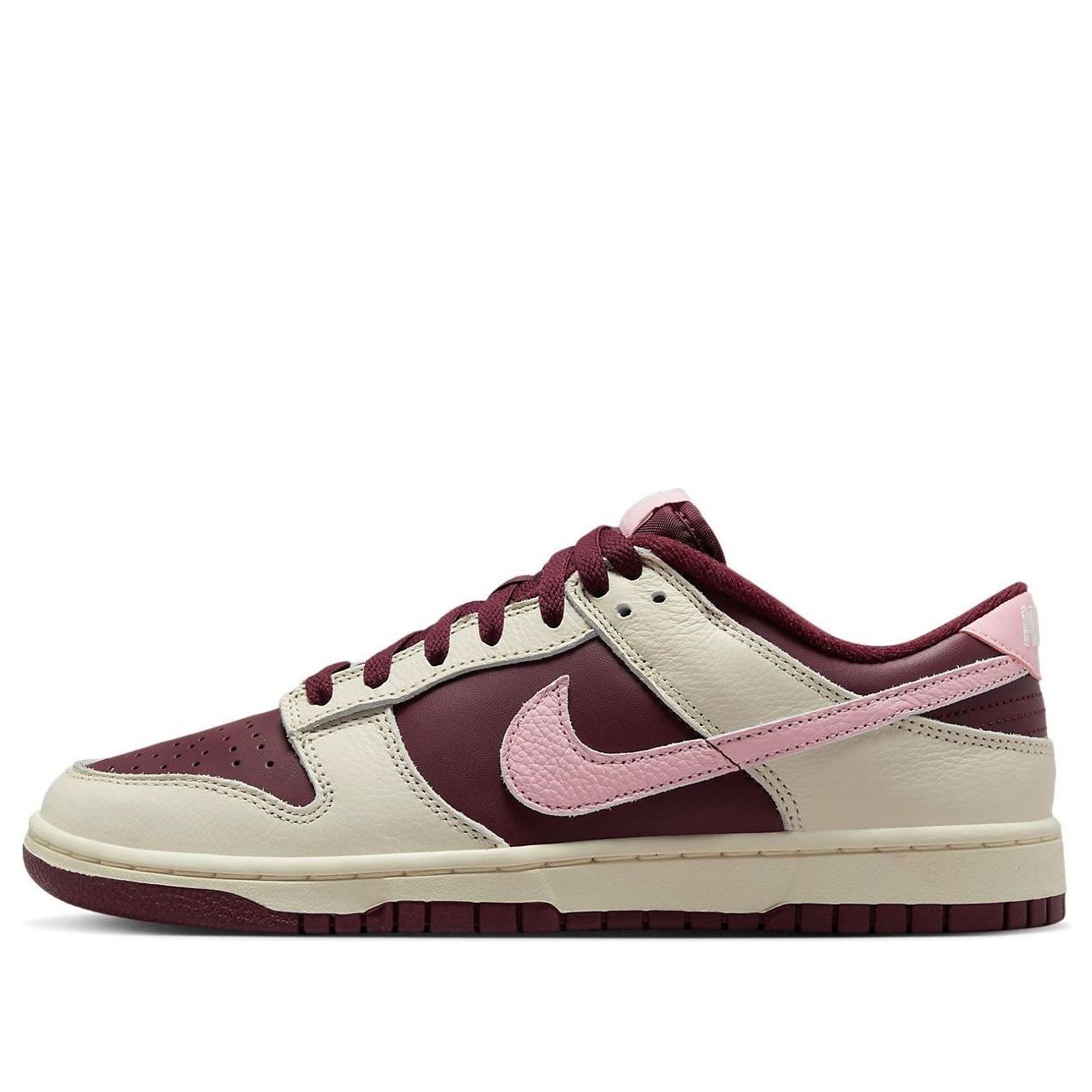 Nike Dunk Low Premium “Valentine”s Day 2023”