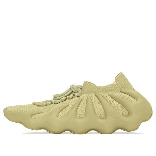 Adidas Yeezy 450 “Sulfur”