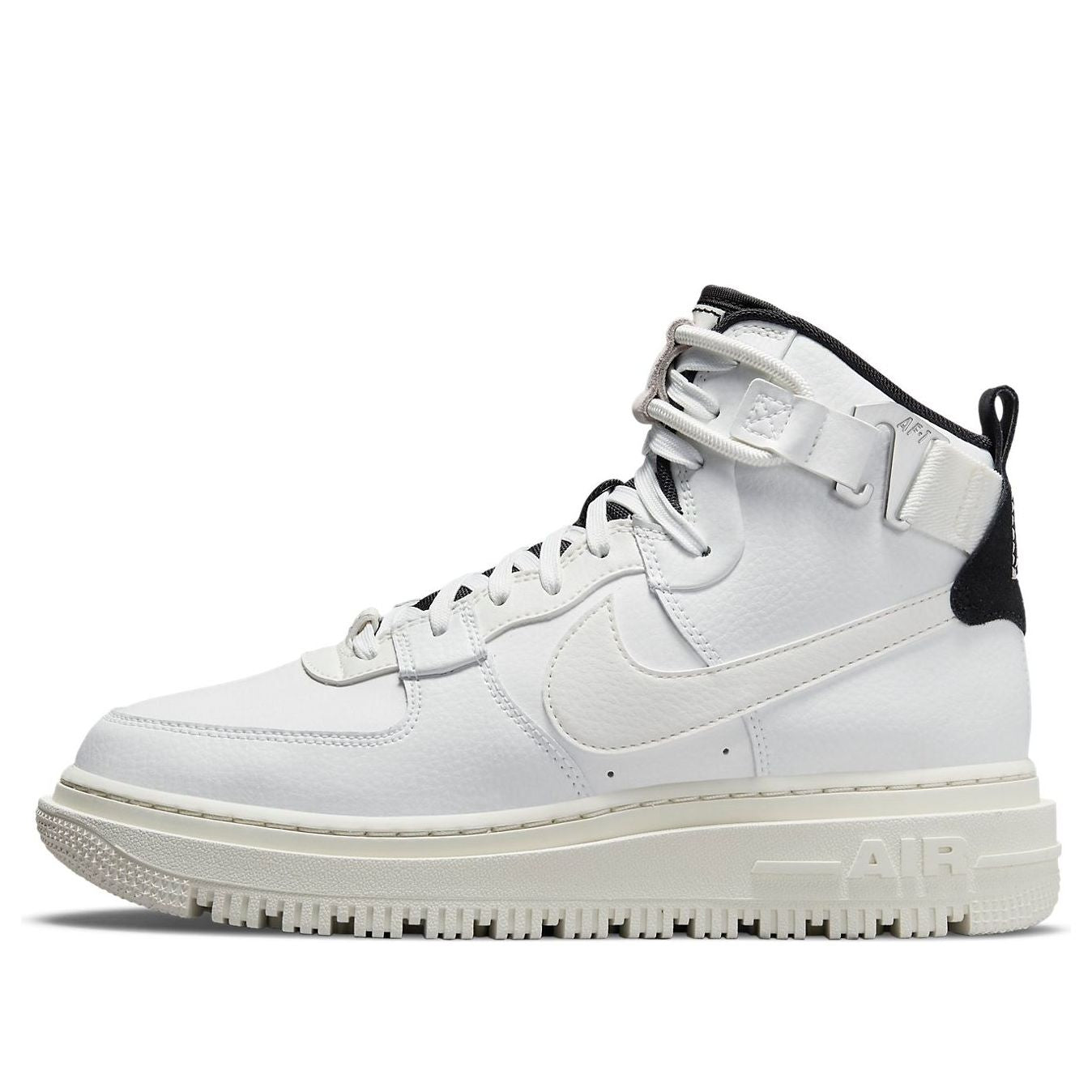 Nike Air Force 1 High Utility 2.0 “Summit White”