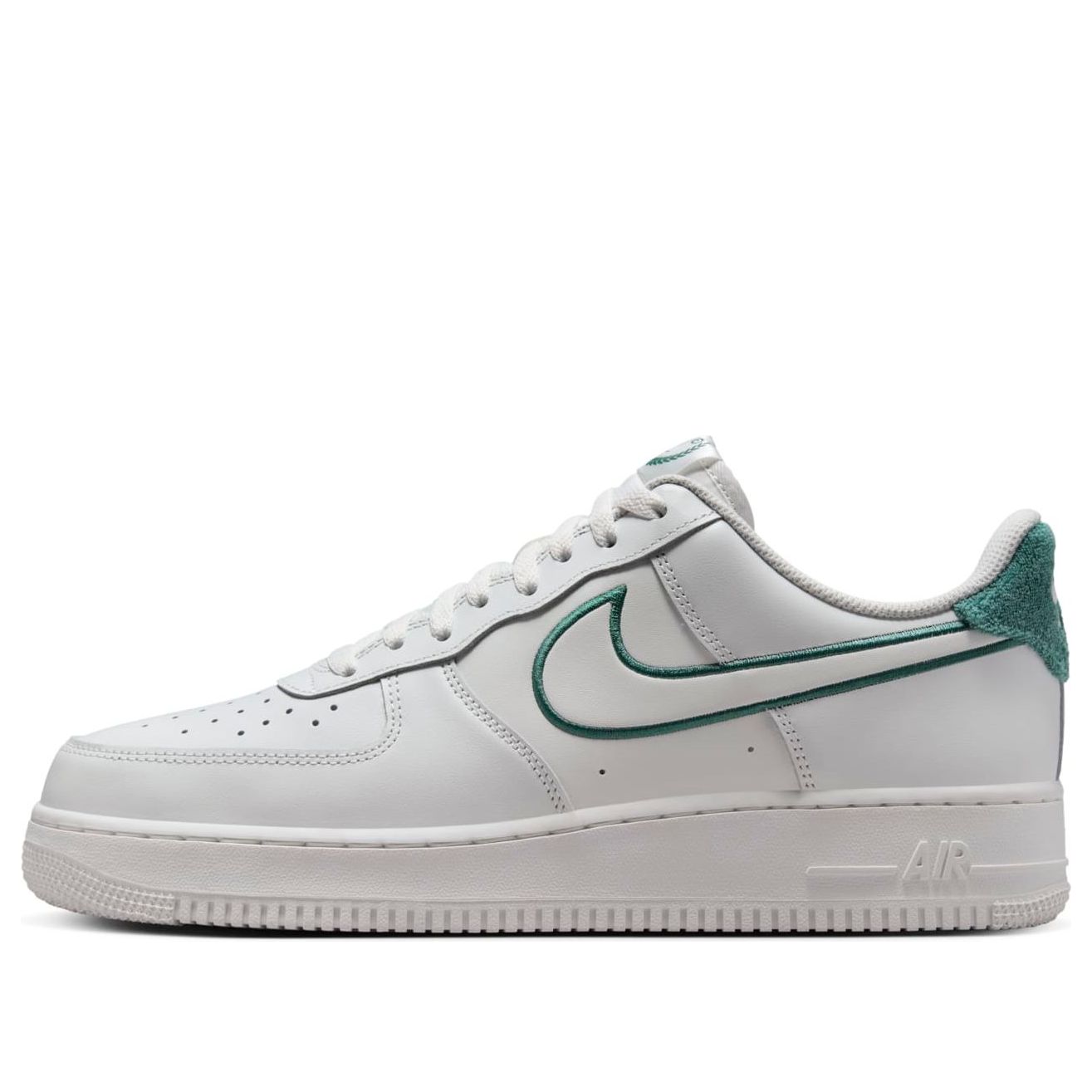 Nike Air Force 1 “07 LV8 “Resort and Sport”