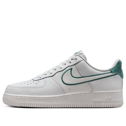 Nike Air Force 1 “07 LV8 “Resort and Sport”