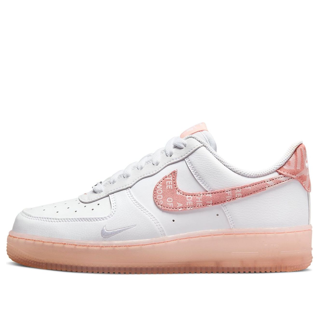 Nike Air Force 1 “07 LV8 “Copy Paste”
