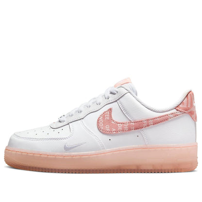 Nike Air Force 1 “07 LV8 “Copy Paste”