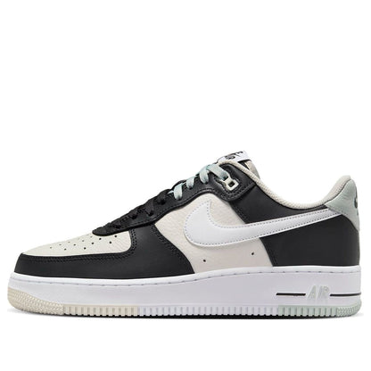 Nike Air Force 1 Low “Split”