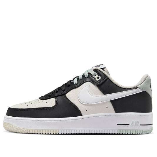 Nike Air Force 1 Low “Split”