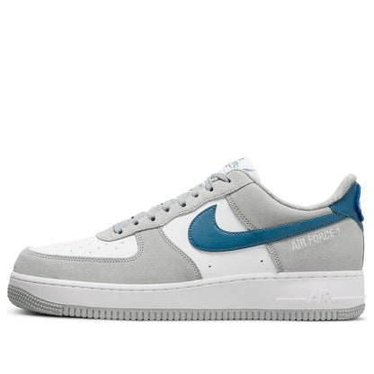 Nike Air Force 1 “07 LV8 “Athletic Club”