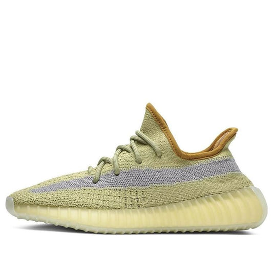 Adidas Yeezy Boost 350 V2 “Marsh”