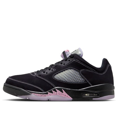 Air Jordan 5 Retro Low “Dongdan”