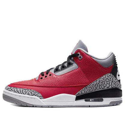 Air Jordan 3 Retro SE “Unite”