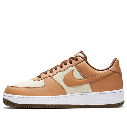 Nike Air Force 1 Low “Acorn”