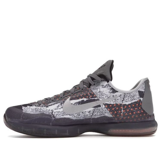 Nike Kobe 10 “Pain”