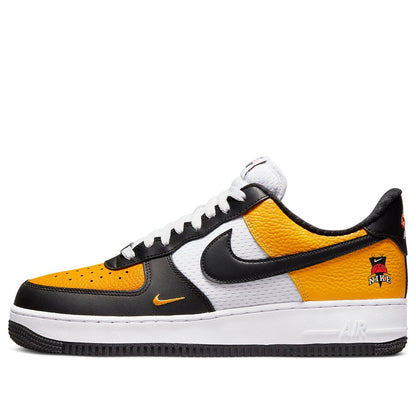 Nike Air Force 1 “08 LV8 “Jersey Mesh”