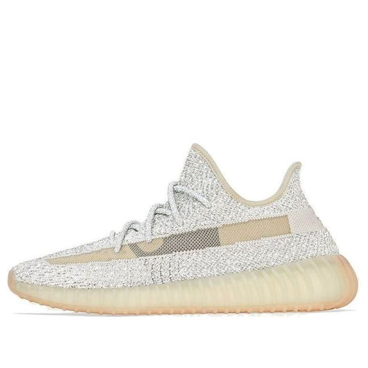 Adidas Yeezy Boost 350 V2 “Lundmark Reflective”
