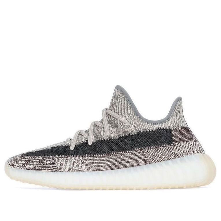 Adidas Yeezy Boost 350 V2 “Zyon”