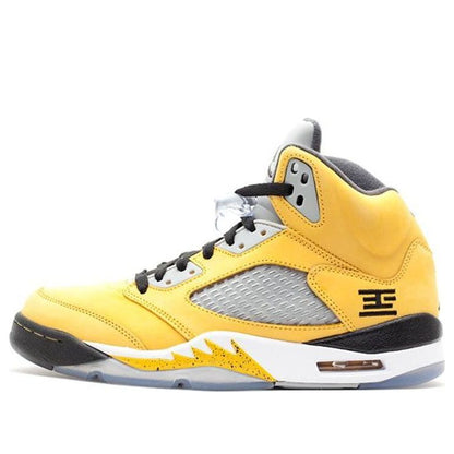 Air Jordan 5 Retro T23 “Tokyo”