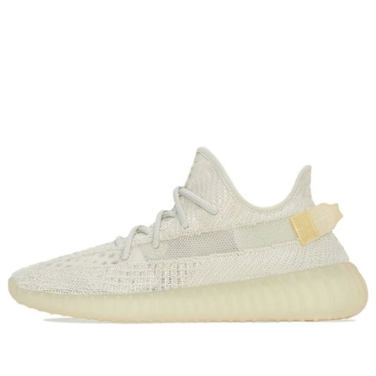 Adidas Yeezy Boost 350 V2 “Light”