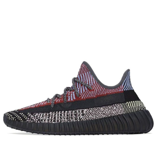 Adidas Yeezy Boost 350 V2 “Yecheil Reflective”