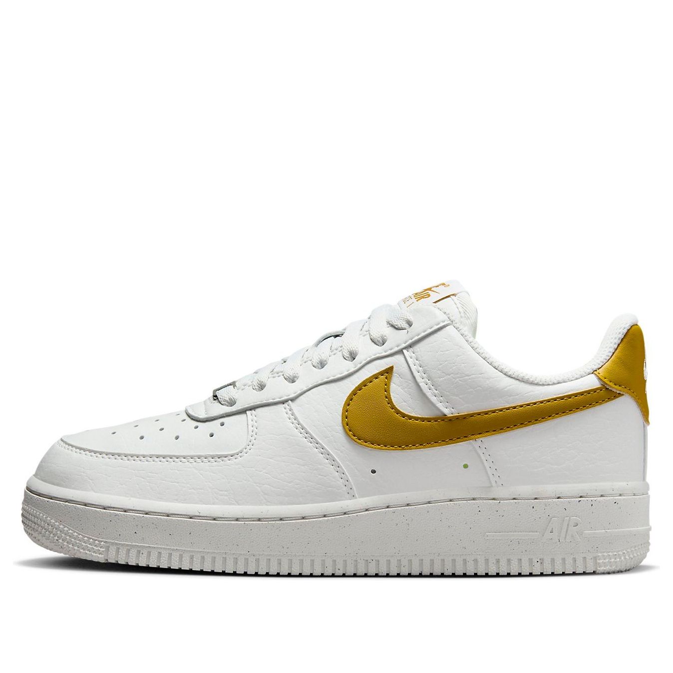 Nike Air Force 1 “Next Nature Bronzine”