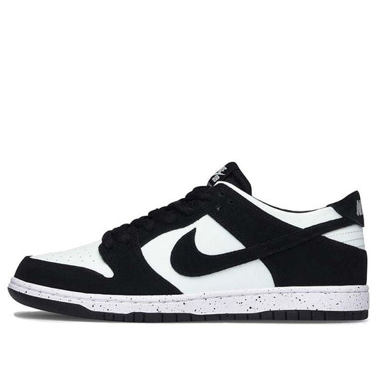 Nike Zoom SB Dunk Low Pro “Barely Green”