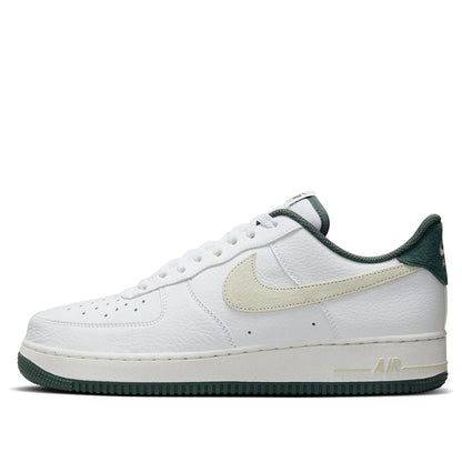 Nike Air Force 1 “07 LV8 “Vintage Green”