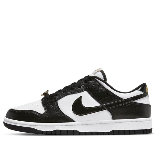 Nike Dunk Low SE “World Champ”