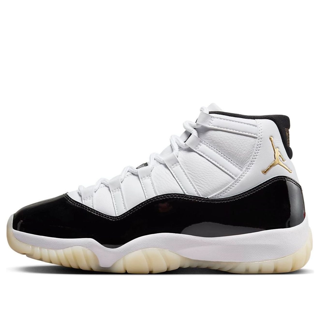 Air Jordan 11 Retro “Defining Moment DMP 2023 Gratitude”