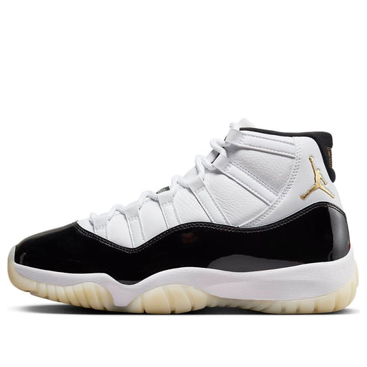 Air Jordan 11 Retro “Defining Moment DMP 2023 Gratitude”