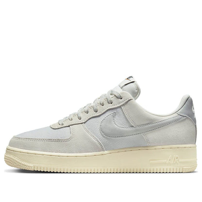 Nike Air Force 1 “07 LV8 “Certified Fresh – Photon Dust”
