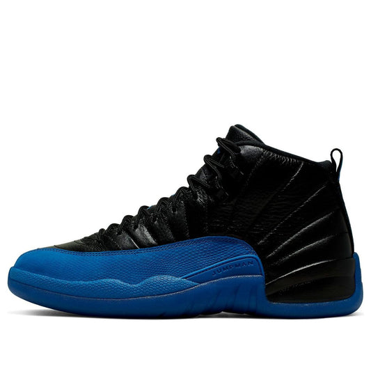 Air Jordan 12 Retro “Game Royal”