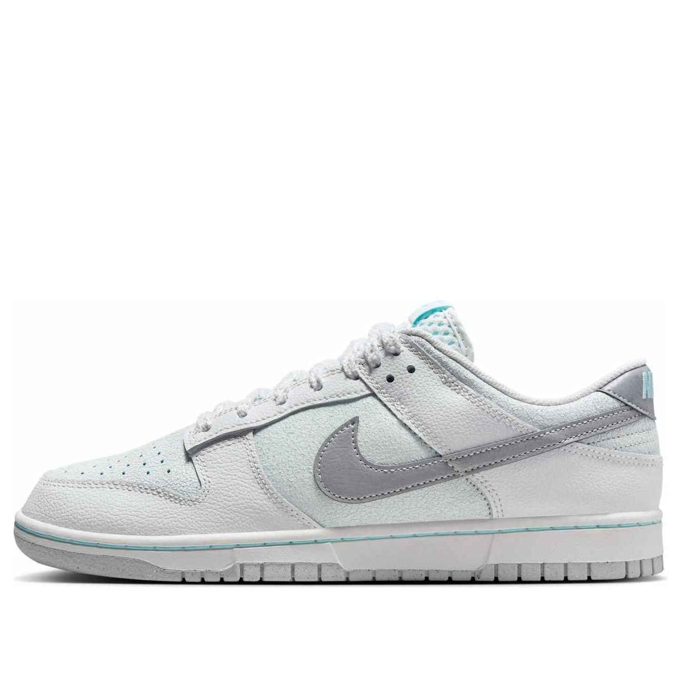 Nike Dunk Low Retro SE “Winter Storm”
