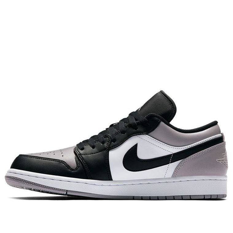 Air Jordan 1 Retro Low “Atmosphere”
