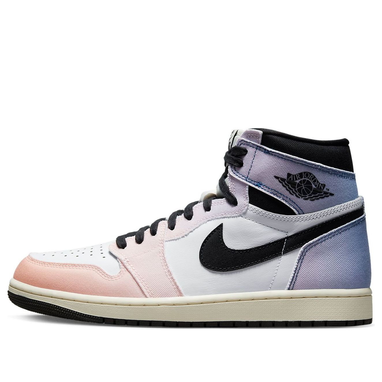 Air Jordan 1 Retro High OG “Skyline”
