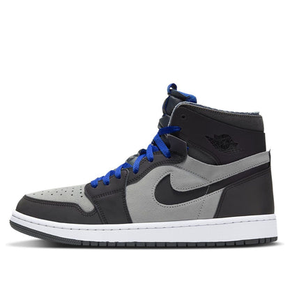 Air Jordan 1 Zoom Comfort x League of Legends “World Championship 2020”