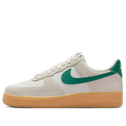 Nike Air Force 1 “07 LV8 “Phantom Malachite Gum”
