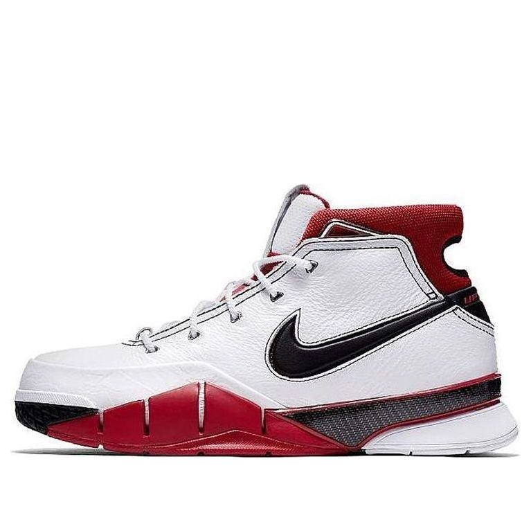 Nike Zoom Kobe 1 Protro “All-Star”