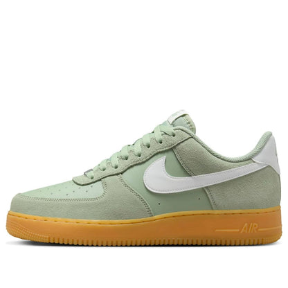 Nike Air Force 1 “07 LV8 “Jade Horizon”