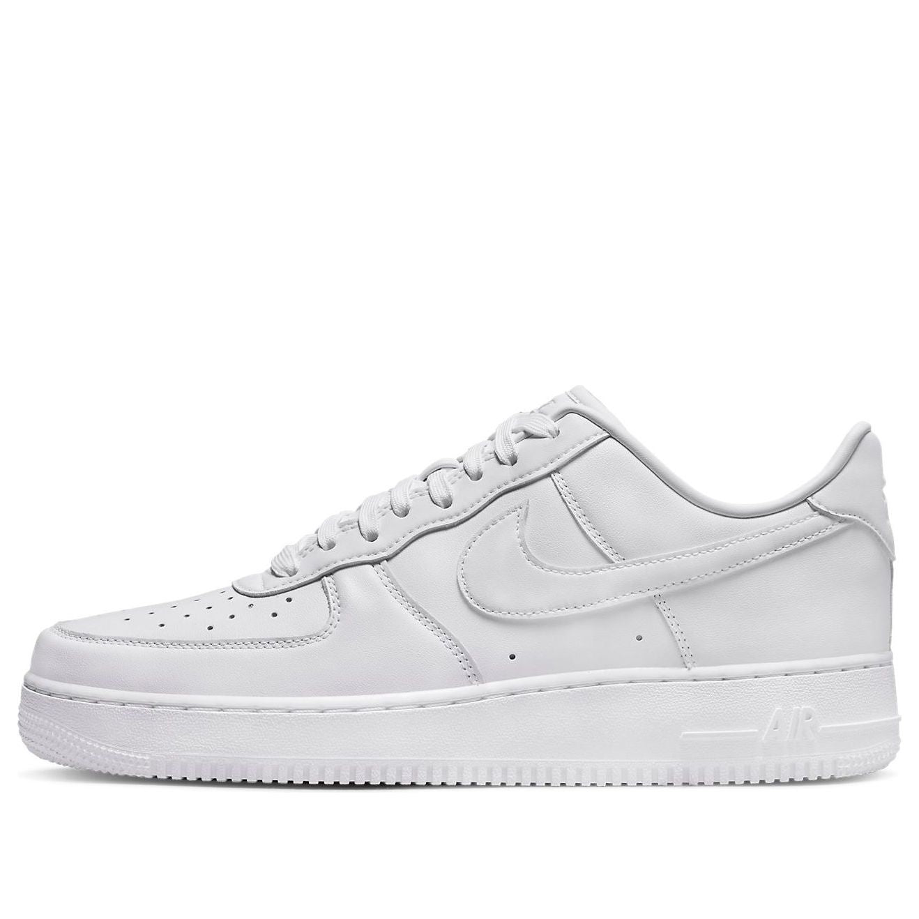 Nike Air Force 1 Low “07 “Fresh”