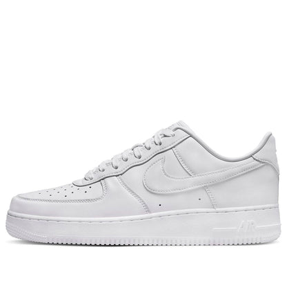 Nike Air Force 1 Low “07 “Fresh”